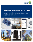 ASHRAE Standard 90.1 2016  Bookshelf Cover Image Button