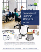 Commercial Building Solutions  Bookshelf Cover Image Button