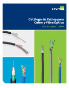 Cable Guide - LATAM Espanol  Bookshelf Cover Image Button