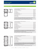 Connected Home Line Card  Bookshelf Cover Image Button