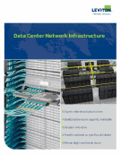 Data Center Solutions - Italian  Bookshelf Cover Image Button