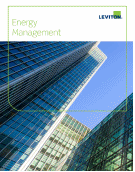 Energy Management  Bookshelf Cover Image Button