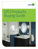 GFCI Buyers Guide  Bookshelf Cover Image Button