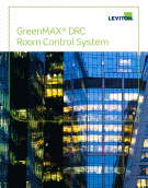 GreenMAX DRC Brochure  Bookshelf Cover Image Button