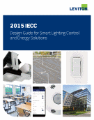 IECC 2015 Design Guide  Bookshelf Cover Image Button