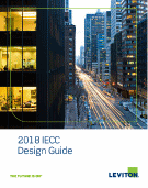 IECC 2018 Design Guide  Bookshelf Cover Image Button
