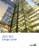 IECC 2021 Design Guide  Bookshelf Cover Image Button