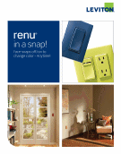 Renu  Bookshelf Cover Image Button