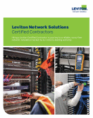 Network Contractor Program  Bookshelf Cover Image Button