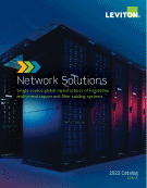 Network Solutions Catalog (EMEA)  Bookshelf Cover Image Button