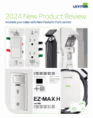 2024 New Product Review  Bookshelf Cover Image Button